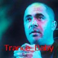 trance_baby