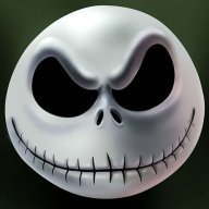 Stan