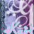 Rikus_Sanctuary135