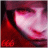 Vincent_Valentine_666
