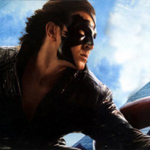 krrish